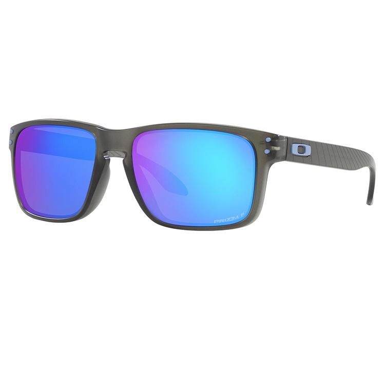 Oakley 9244 Holbrook L Спортивные солнцезащитные очки Квадратные Унисекс солнцезащитные очки 9244-HOLBROOK-L_20240421175656