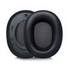 Suitable for EDIFIER W800BT PLUS Ear Pads Earphone Sleeve Head Beam Sponge Pad Leather Earmuffs