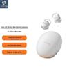 SANAG J20S Bluetooth Наушники для сна с шумоподавлением