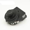 Оригинальный OEM номер 13271780 13272182 Электрический переключатель управления зеркалом заднего вида для Cruze Malibu Ignis Lacrosse