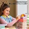 LEGO Classic Happy Box Idea Parts Building Blocks Educational Toy for Kids Ages 5-8