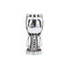 Terminator T800 Head Goblet