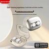 Newmine LY27 Open-Ear Hook Wireless Bluetooth Earphones