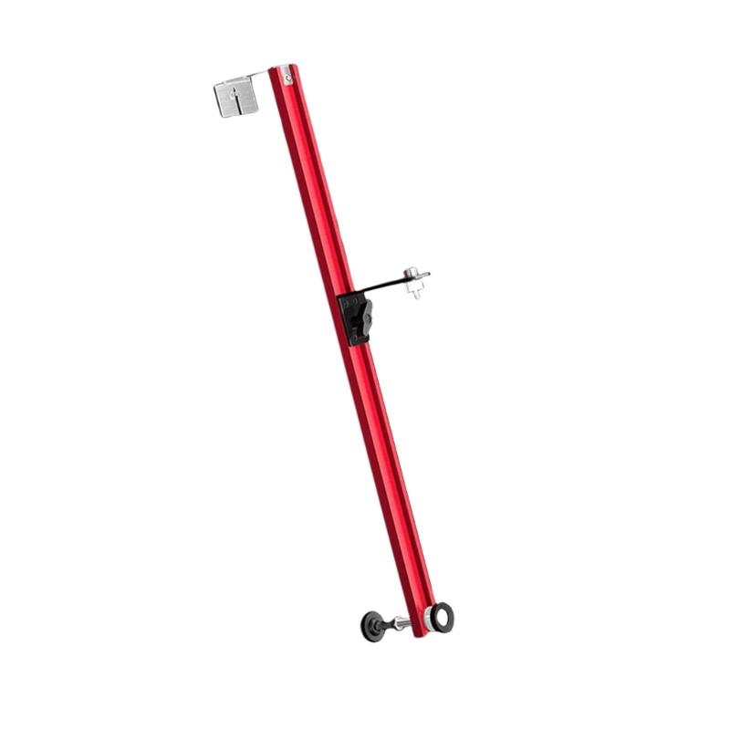 Лазеры Уровень Настенный кронштейн Регулируемые многофункциональные лазеры Вращающиеся лазеры