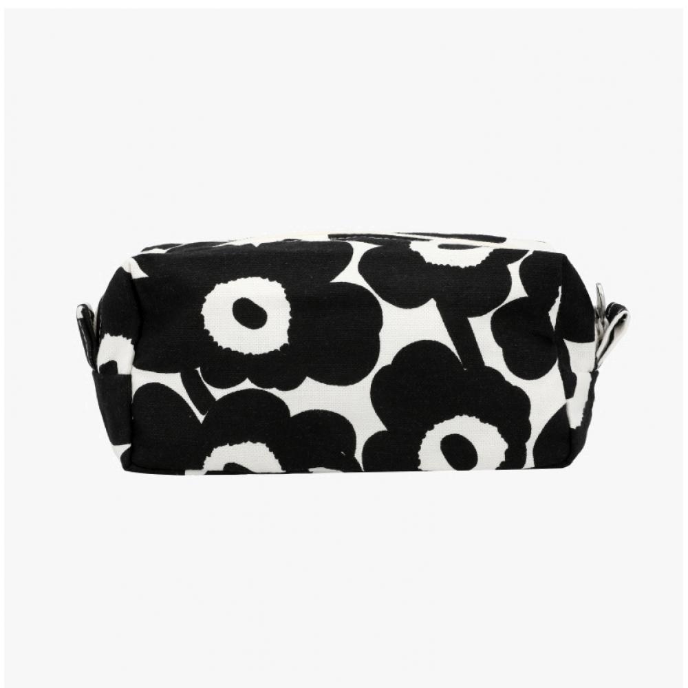 Marimekko Мини косметичка 075051 190 Tise Unikko