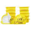 PWU Little Yellow Butter Hydrating Hair Mask
