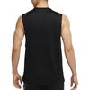 Nike Dri-FIT Superset Men's Training Tank CZ2410-010