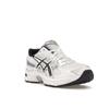 Asics Кроссовки Gel 1130 GS White Midnight Kids 1204A163-101