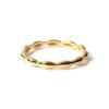 ENCLAIR SILVER925 MARSEILLES RING