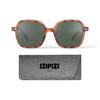 Солнцезащитные очки Habane 3701210440248 [IZIPIZI] #OFFICE