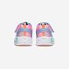 [SKECHERS] Infinity Heart Light [303261L-LVMT]