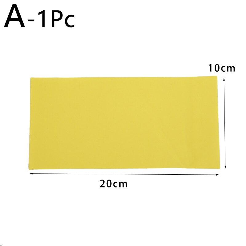 Самоклеящийся ремонтный комплект, фиксатор дырок, пуховик, одежда, моющиеся заплатки, ремонт своими руками, плащ, зонтик, тканевая наклейка, аппликация