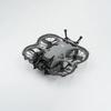 360° Углеродное волокно Полная защита Усиленная броня для дрона DJI Neo 2 Защитное кольцо-бампер Защитный стержень Аксессуары для дрона