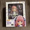 [USED] Nendoroid The Quintessential Quintuplets Nakano Nino