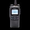 Hytera PD750 U(1) Цифровое радио EX взрывозащищенное (Китайская версия)
