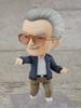Good Smile Company SMILE Nendoroid Stan Lee Plastic Painted Movable Figure (GOOD COMPANY) Non-Scale