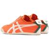 ONITSUKA TIGER Кеды Mexico 66 Slip On 'Кремовый Вермилион Помидор' 1183B603-800