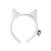 [Нянко Дайшоутен] Повязка на голову с кошачьими ушками