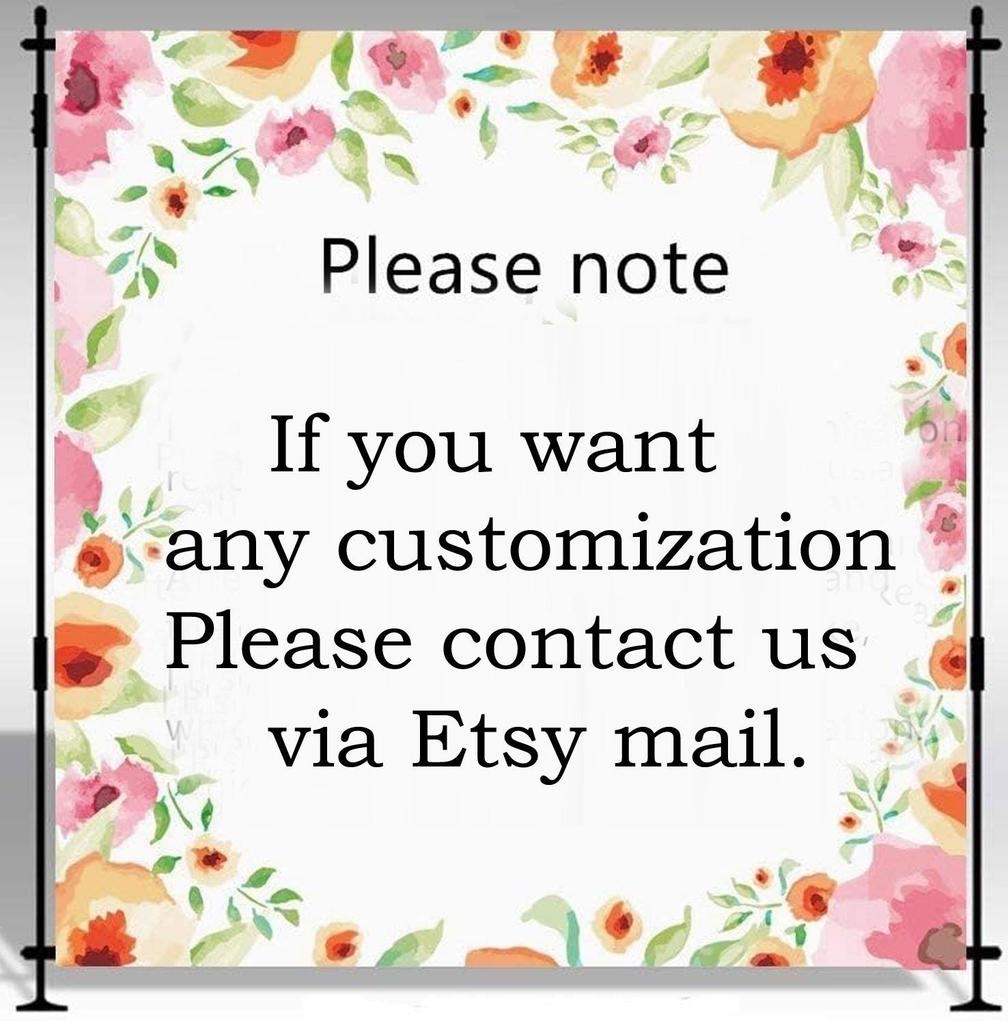 Hand-Painted Lord Shrinathji Wooden Frame: Traditional Indian Temple Decor