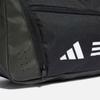 Adidas Дорожная сумка Tiro S Ip9862