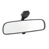 Interior Rear View Mirror 8510127000 Inside Rear View Mirror for Accent Azera Elantra Sonata Tuburon