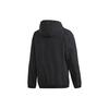 adidas Originals Куртка мужская черная (унисекс) Куртки ED4688
