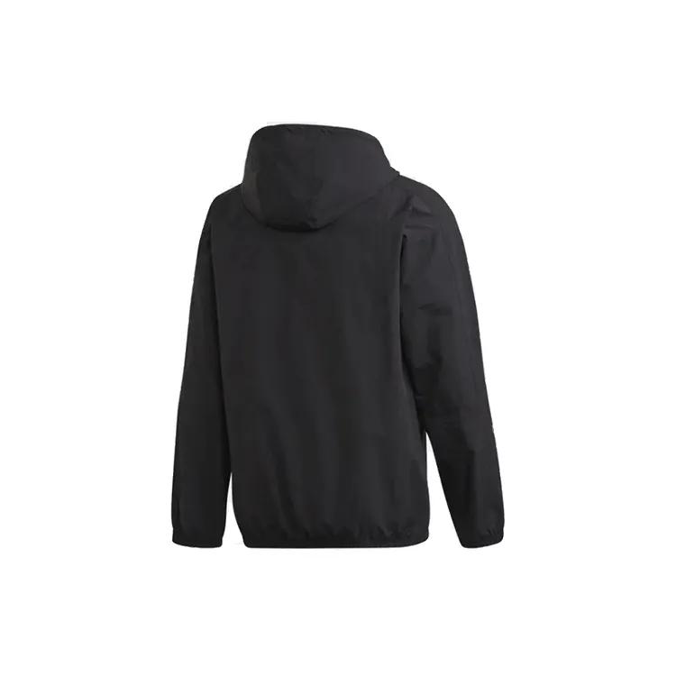 adidas Originals Куртка мужская черная (унисекс) Куртки ED4688