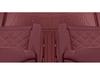 Nio ES8 Floor Mats TPE2026 Six-Seater Interior Carpet Set