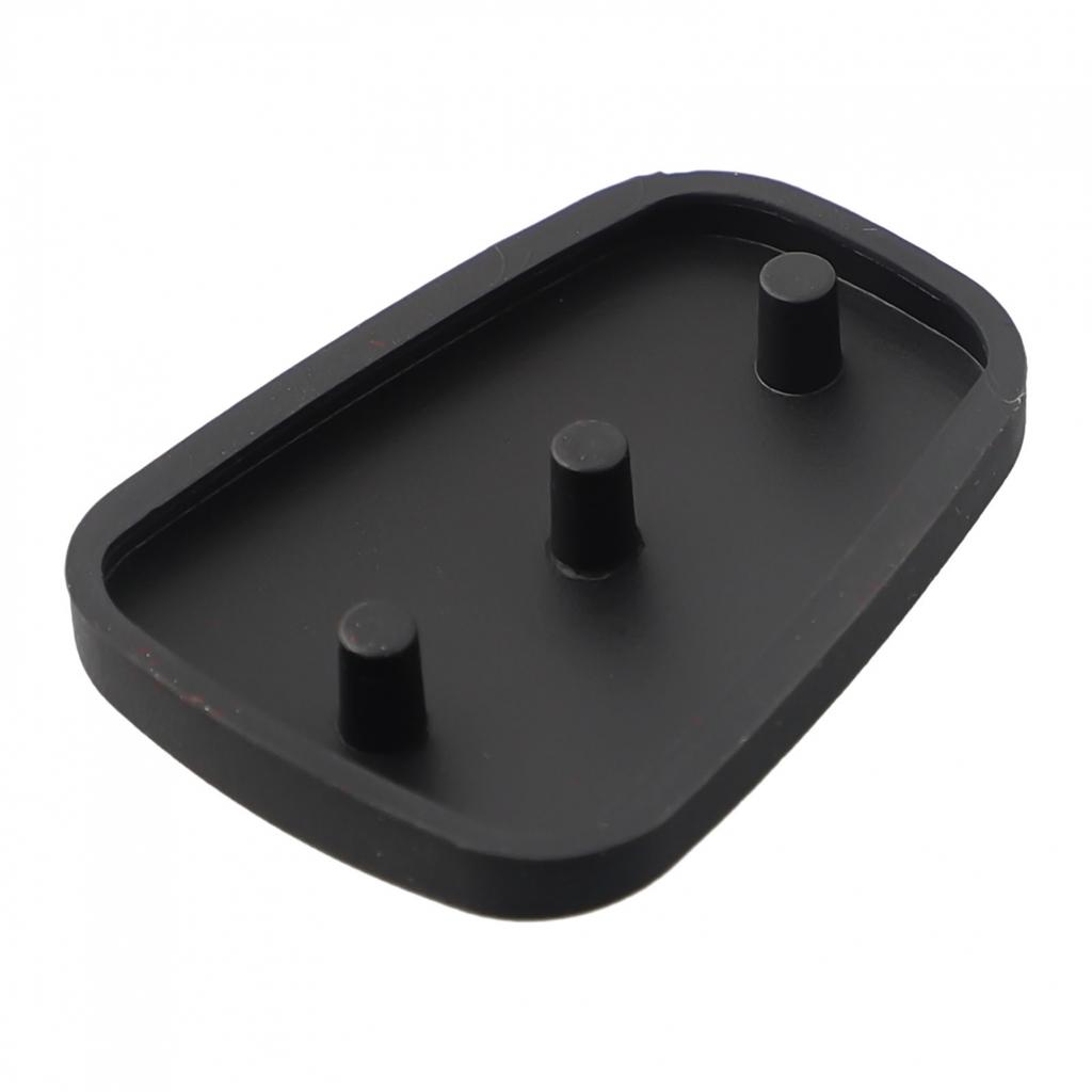 2012 кнопки брелоки 2 шт для Hyundai I10/I20/I30