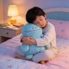 Плюшевая игрушка Покемон Квигсайр Мультяшная Подушка Для Детей Подарок И Комфорт