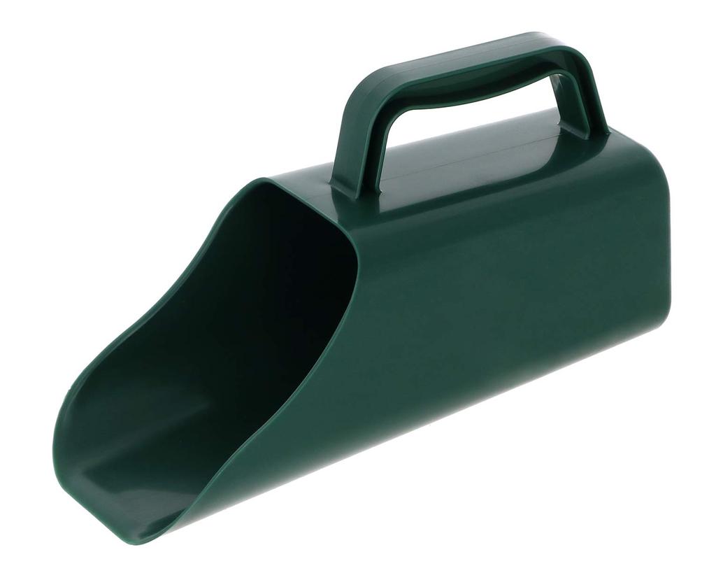Takagi Soil Scoop for Planters and Gardens