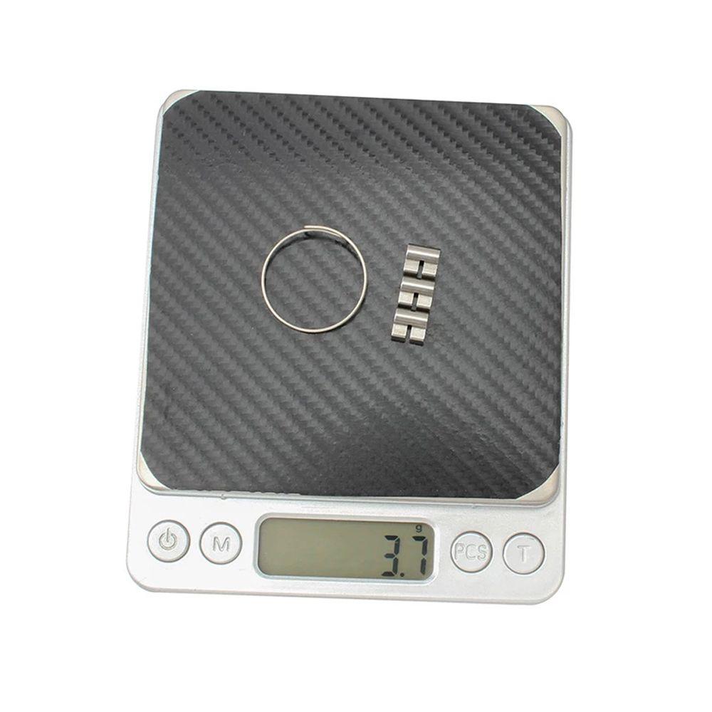 Cycling Accessories MTB 26mm Road Ratchet Pawl Cassette Driver Bike Hub Ratchet Tower Base Spring