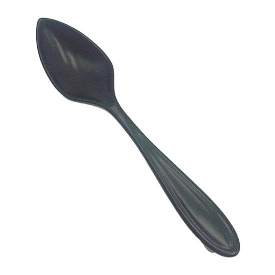 1 комплект, ручка для шкафа, креативная форма, нержавеющая ложка из цинкового сплава, стильная ручка для гардероба, домашняя ручка