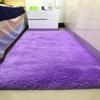 Home Porch Mat Hotel Hotel Staircase Carpet Non-slip Blanket Carpet Can Be Cut Home Bedroom Carpet