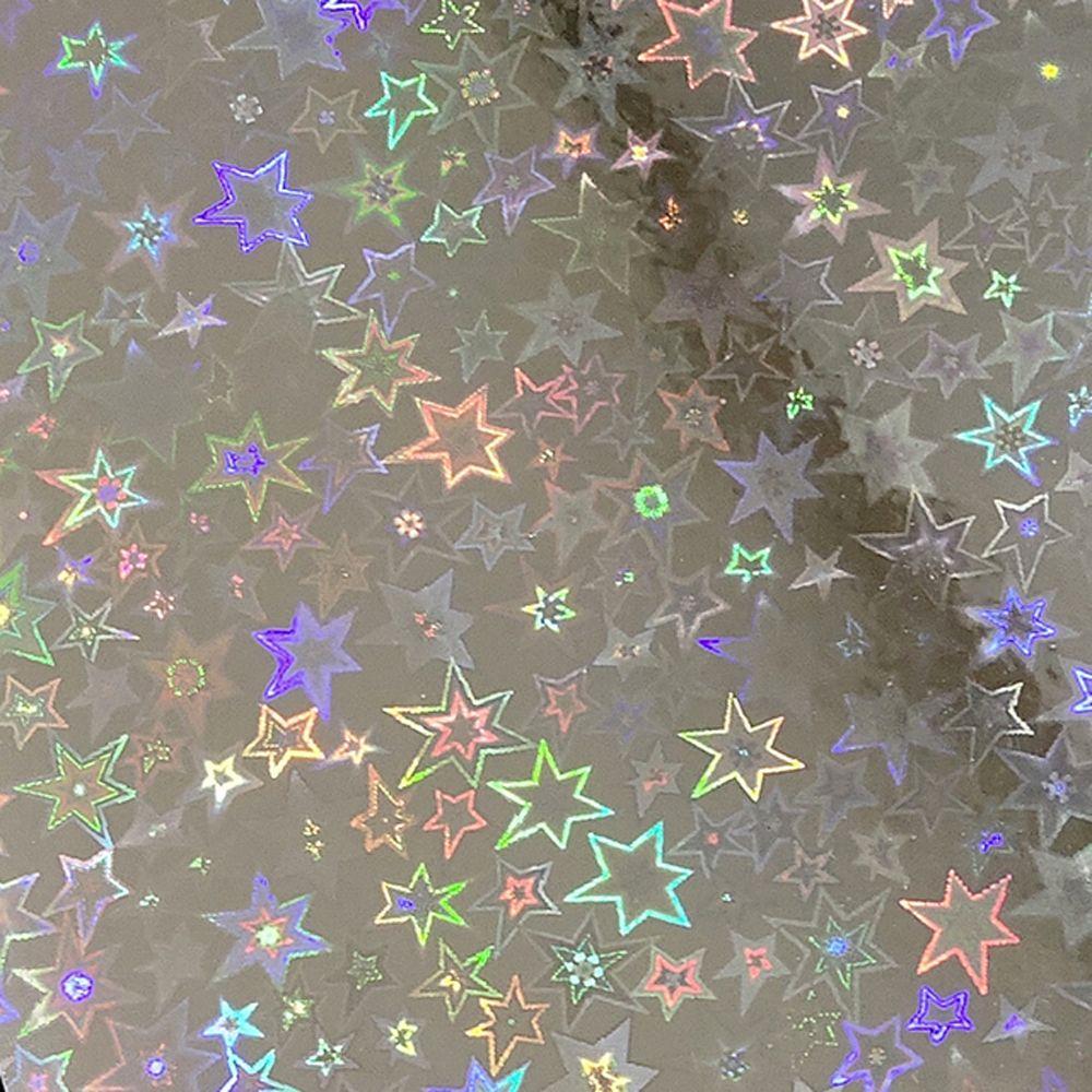 Наклейка Рыбья кожа Наклейки Ремонт рыболовной приманки Лента для рыболовной приманки Наклейка на приманку Наклейки для рыболовной приманки