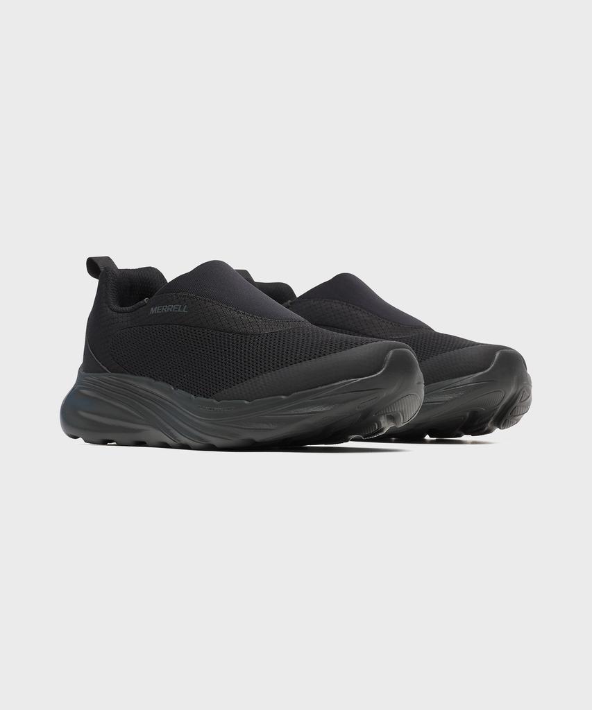 Merrell [Женская] Morphaxis Moc_Черный