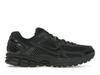 Nike Dover Street Market x Air Zoom Vomero 5 Triple Black - FZ3313-001