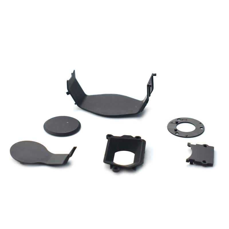 Camera Motor Arm Cover For Mavic3 Lens Cap Replacement kit For DJI Mavic 3 Gimbal Parts