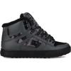 Dc Shoes Кросовки Pure High Top WC WNT