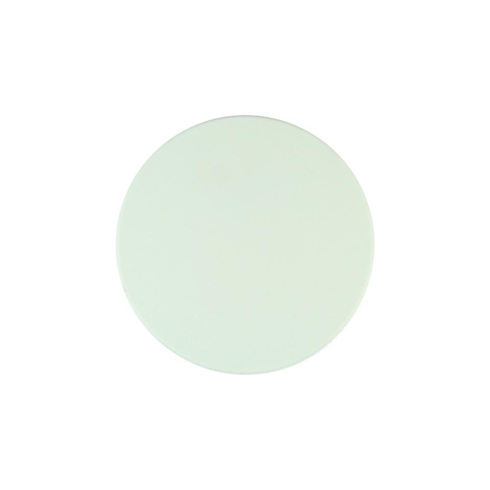 Guard Furniture Self Adhesive Door Stopper Door Handle Bumper Wall Protector Doorstop