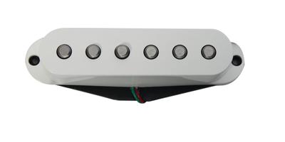 Звукосниматель DiMarzio Area White '67 DP419-W