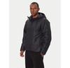 Куртка зимняя Essentials Climawarm