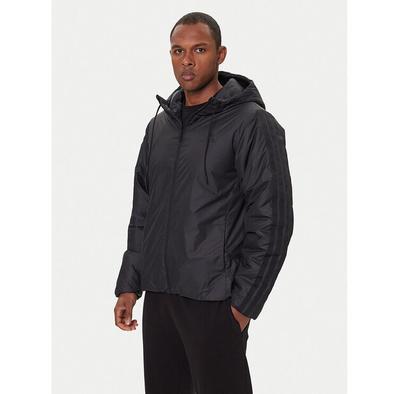 Куртка зимняя Essentials Climawarm