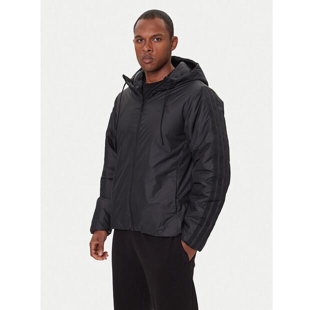 Куртка зимняя adidas Essentials Climawarm