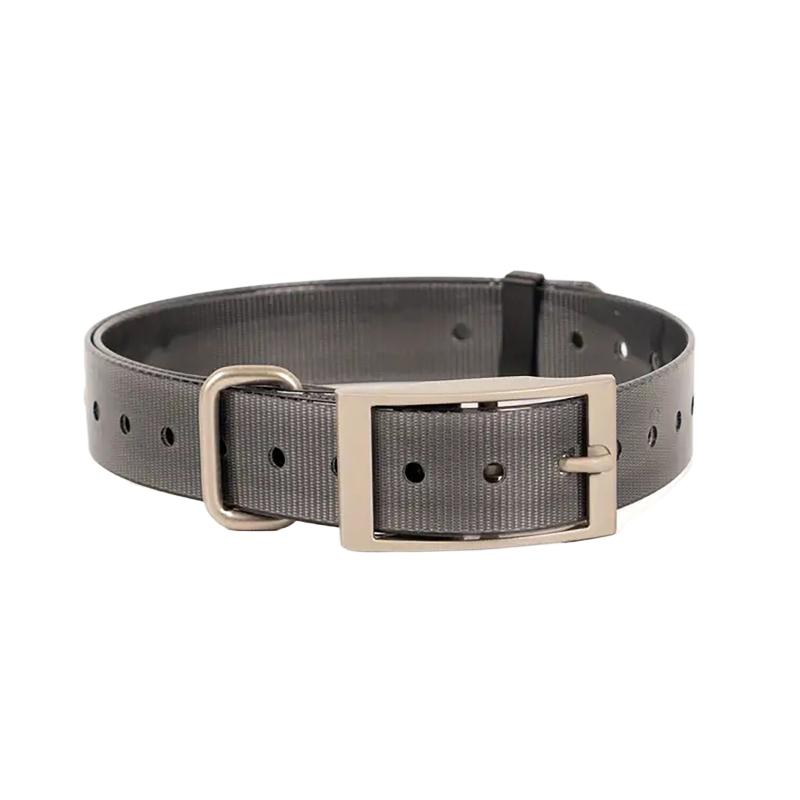 Night Reflective Collar Belt For Garmin Astro 220 320 Dc50/ T5/ Tt15 Gps Dog Collar Emitter Antenna Belt