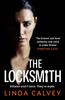 Книга The Locksmith : 'The Bravest New Voice In Crime Fiction' Martina Cole