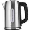 Kettle Sencor SWK 1760BK