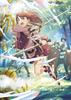 Sword Art Online Альтернатива: Искатели Гурманов (Дэнгэки Новая Литература)
