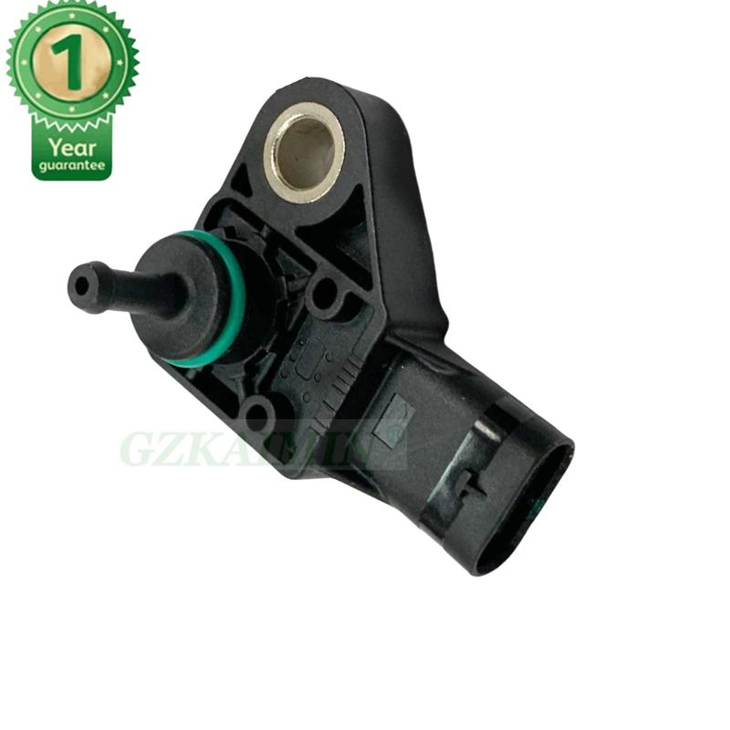 Intake pressure sensor 0261230324 SH03 K3 239 For - Mazda CX-30 2.5L