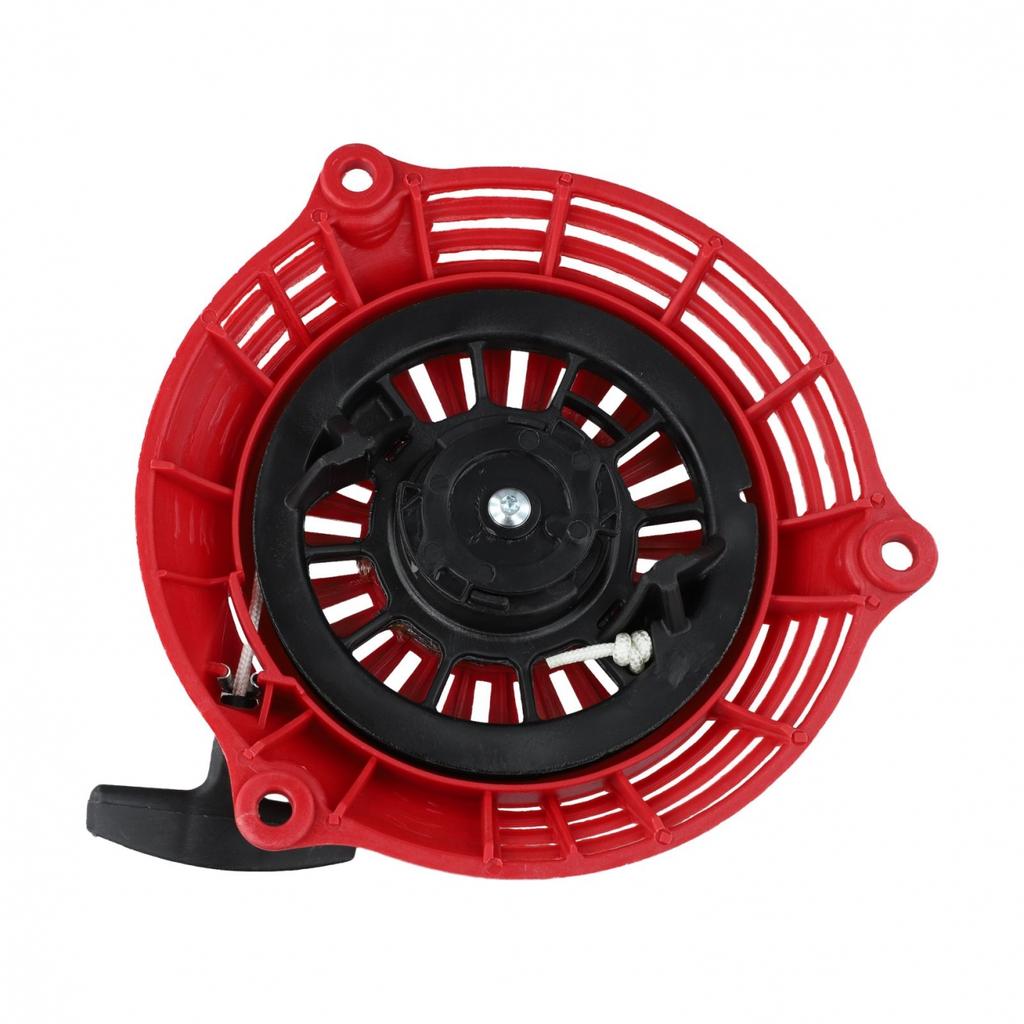 HRG415 Пусковой шнур HRG465 HRG536 HRX476 Веревка стартера для Honda HRB425